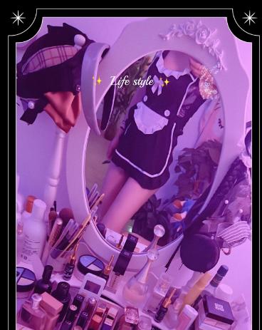 8043b12a95a899cdbc7c4883c09e3082.png